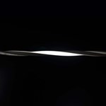 Tira de neón de silicona 3D1010